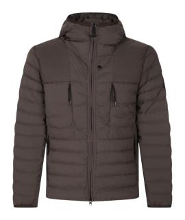 STONE ISLAND Куртка