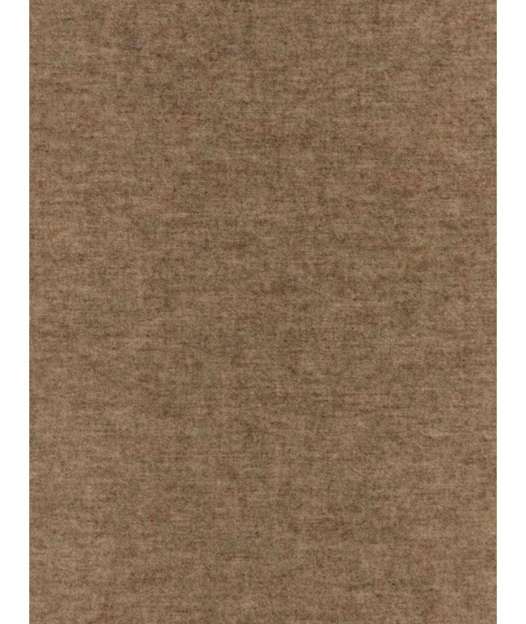 FENDI Шарф, фото 3