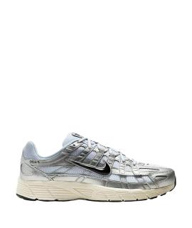 NIKE Кроссовки