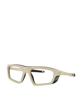 OAKLEY Очки и оправы