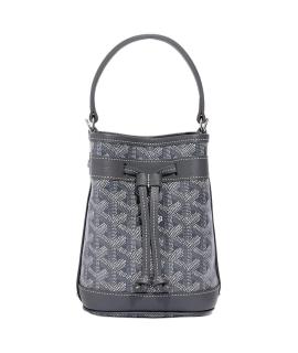 GOYARD Сумка через плечо