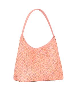 GOYARD Сумка через плечо