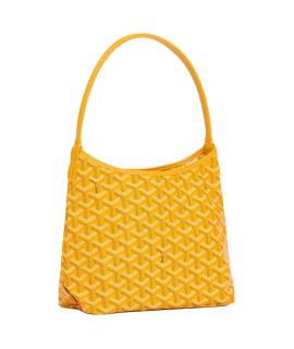 GOYARD Сумка через плечо