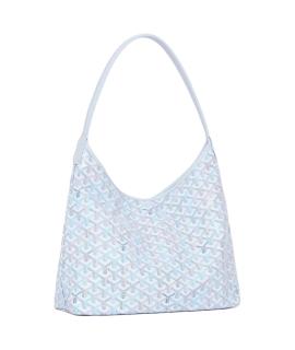 GOYARD Сумка через плечо