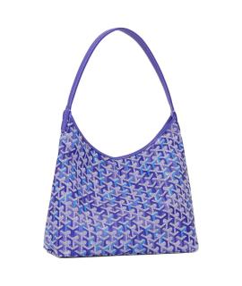 GOYARD Сумка через плечо
