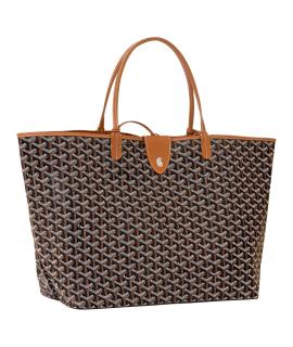 GOYARD Сумка через плечо