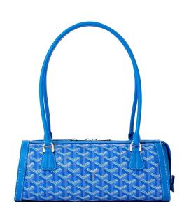 GOYARD Сумка через плечо