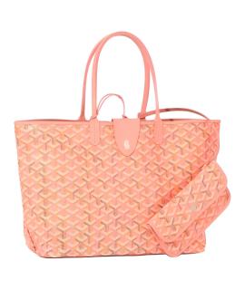 GOYARD Сумка через плечо