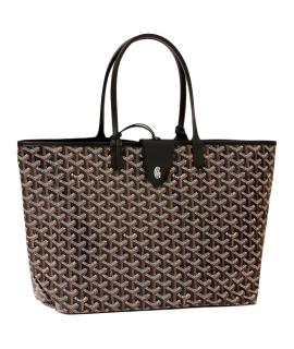 GOYARD Сумка через плечо