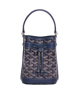 GOYARD Сумка через плечо