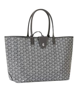 GOYARD Сумка через плечо