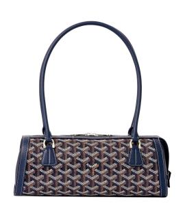 GOYARD Сумка через плечо