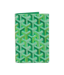 GOYARD Обложка/футляр