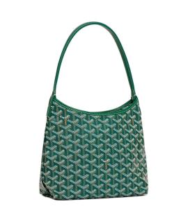 GOYARD Сумка через плечо