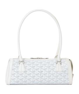 GOYARD Сумка через плечо