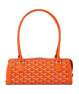 GOYARD Сумка через плечо