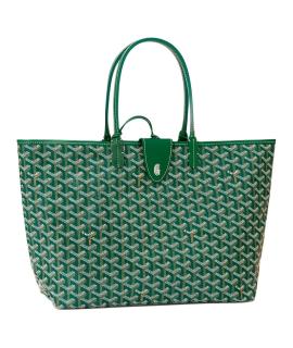GOYARD Сумка через плечо