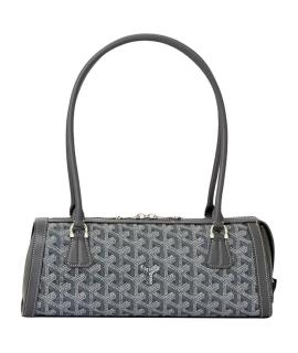 GOYARD Сумка через плечо