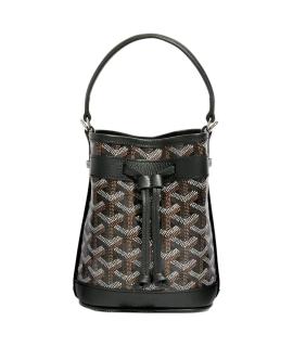 GOYARD Сумка через плечо