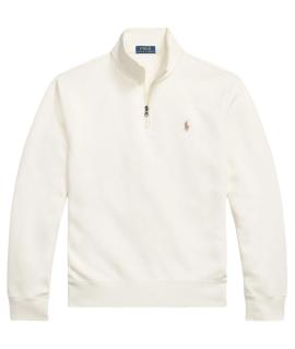 POLO RALPH LAUREN Худи/толстовка
