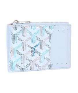 GOYARD Кардхолдер