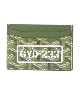 GOYARD Кардхолдер