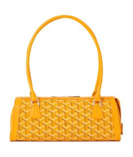 GOYARD Сумка через плечо