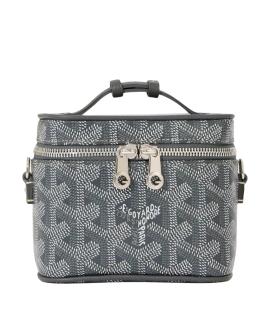 GOYARD Косметичка