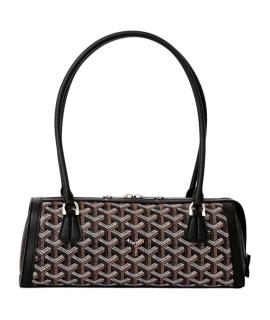 GOYARD Сумка через плечо