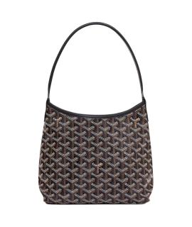 GOYARD Сумка через плечо