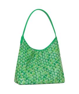 GOYARD Сумка через плечо
