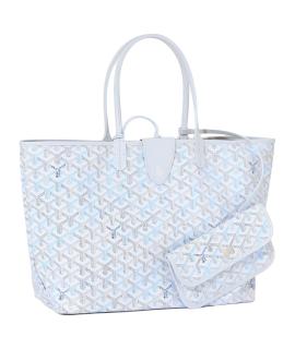 GOYARD Сумка через плечо