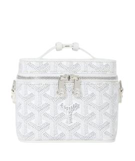 GOYARD Косметичка