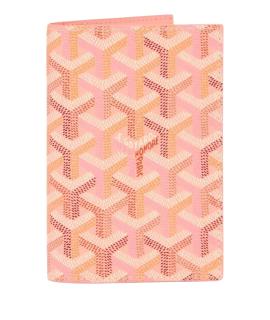 GOYARD Обложка/футляр