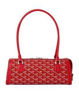 GOYARD Сумка через плечо