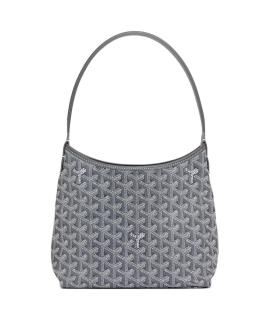 GOYARD Сумка через плечо