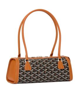 GOYARD Сумка через плечо