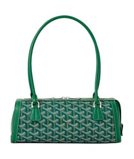 GOYARD Сумка через плечо