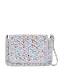 GOYARD Сумка через плечо