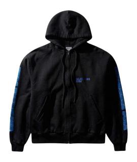 BALENCIAGA Худи/толстовка