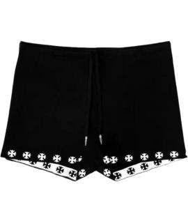 CHROME HEARTS Шорты