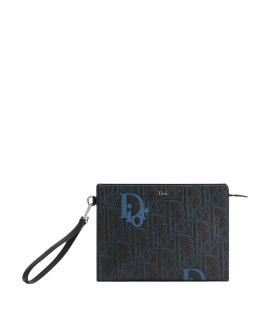CHRISTIAN DIOR Папка для документов