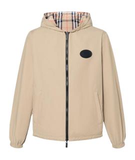 BURBERRY Куртка