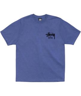 STUSSY Футболка
