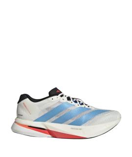 ADIDAS Низкие кроссовки / кеды