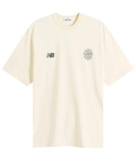 STONE ISLAND Футболка