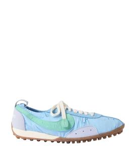 NIKE Кроссовки