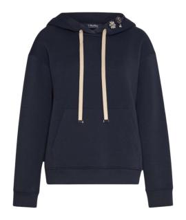 'S MAX MARA Худи/толстовка