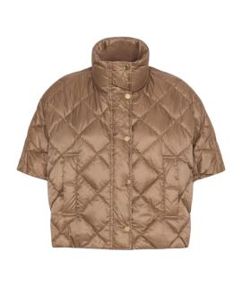 'S MAX MARA Пуховик