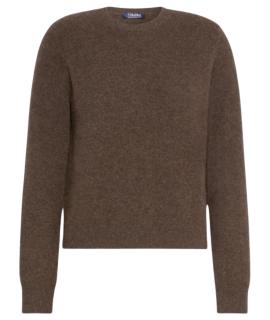 'S MAX MARA Джемпер / свитер